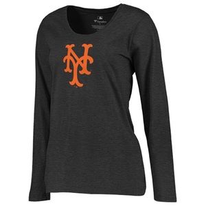 NY Mets Sweatshirt